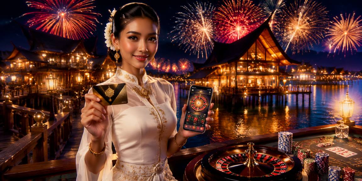 a0009 a0009 အတွက် တိုက်ရိုက်ကာစီနို စလော့ လမ်းညွှန်