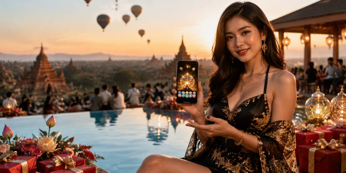 a0009 gaming platform
