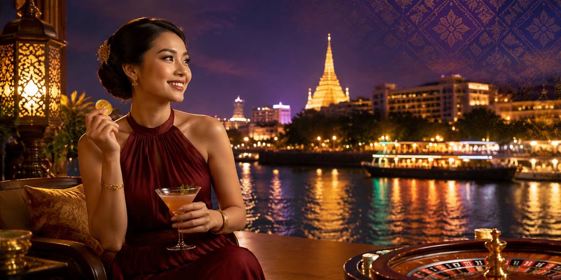 a0009 တိုက်ရိုက်ကာစီနို ပြန်အမ်း