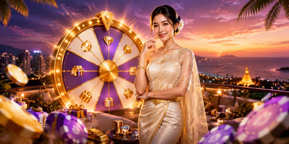 a0009 ဘောလုံးစာရင်းအင်းများ ဘယ်လိုအသုံးပြုမလဲ